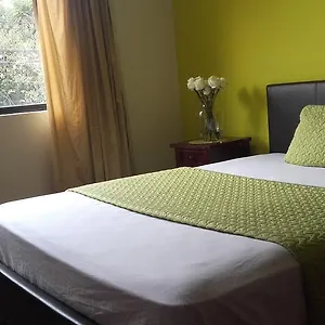 Capital Hotel